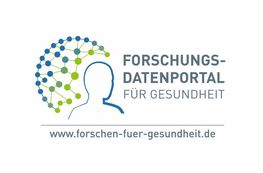 Logo FDPG